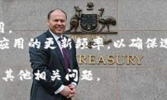 关于“tpwallet怎么下载苹果”的问题，可以通过以