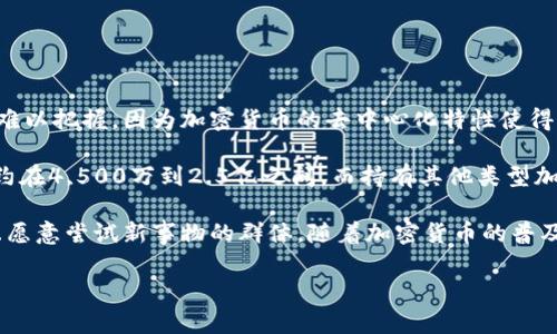 根据最近的统计数据和调查，全球范围内持有加密货币的人数正在稳步增长。尽管确切的数字难以把握，因为加密货币的去中心化特性使得用户的身份信息往往难以追踪，但一些研究机构和调查公司提供了一些有用的估计。

截至2023年底，全球约有数亿人持有至少一种加密货币。根据某些报告，持有比特币的用户大约在4,500万到2.5亿之间，而持有其他类型加密货币的人数可能更为庞大。例如，以太坊、瑞波币等其他流行币种也吸引了大量用户的参与。

此外，值得注意的是，持有加密货币的用户中大多数是年轻人，尤其是那些在技术上相对熟悉且愿意尝试新事物的群体。随着加密货币的普及和更多大型企业开始接受数字货币作为支付方式，预计未来持有加密货币的人数将继续增长。

如果你想了解更多关于加密货币的持有情况、使用趋势和未来发展，请告诉我！