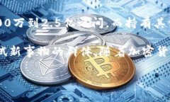 根据最近的统计数据和调查，全球范围内持有加