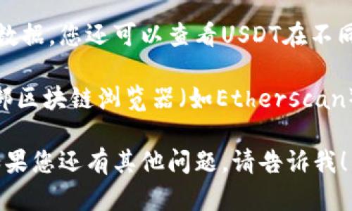 要在tpwallet中查看USDT的当前价格，您可以按照以下步骤进行：

1. **打开tpwallet应用**：确保您已经下载并安装了tpwallet应用程序，并登录到您的账户。

2. **查找USDT**：在主界面或者资产页面中，找到USDT的选项。如果您没有看到USDT，您可能需要通过搜索功能来查找。

3. **查看价格**：点击USDT后，您将能够看到当前的市场价格。这通常会显示在USDT的资产详情页面上，包括当前价格、涨跌幅度等信息。

4. **实时市场数据**：tpwallet 会提供实时的市场数据，您还可以查看USDT在不同交易所的价格，帮助您做出更好的交易决策。

5. **使用区块链浏览器**：有时候，您还可以通过外部区块链浏览器（如Etherscan）查看USDT的实时价格和转账记录。

希望这些步骤能帮助您快速找到USDT的当前价格。如果您还有其他问题，请告诉我！