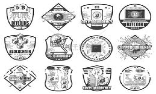 如何在TPWallet中申请DApp？未来趋势与发展解析