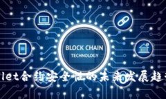 TPWallet合约安全性的未来发展趋势分析