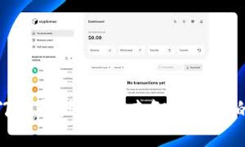 华为钱包门禁卡设置：未来智能生活的便捷之选