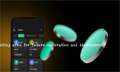 Sure! Here's a brief introduction to cryptocurrency.

---

### What is Cryptocurrency?

Cryptocurrency is a form of digital or virtual currency that uses cryptography for security. Unlike traditional currencies issued by governments (such as the US dollar or the euro), cryptocurrencies operate on technology called blockchain, which is a decentralized ledger to record all transactions across a network of computers. This means that cryptocurrencies are not controlled by any central authority, making them immune to government interference or manipulation.

### How Does Cryptocurrency Work?

The fundamental technology behind cryptocurrency is blockchain. A blockchain is essentially a chain of blocks, where each block contains a list of transactions. When a transaction occurs, it is grouped with other transactions into a block, which is then added to the blockchain once verified by a network of nodes (computers). This process is facilitated by miners, who use powerful computers to solve complex mathematical problems that validate transactions and secure the network. In return for their work, miners earn cryptocurrency as a reward.

### Types of Cryptocurrencies

There are thousands of cryptocurrencies available today, but some of the most popular ones include:
ul
  listrongBitcoin (BTC):/strong The first and most well-known cryptocurrency, created in 2009 by an anonymous person or group known as Satoshi Nakamoto./li
  listrongEthereum (ETH):/strong A decentralized platform that enables smart contracts and decentralized applications (dApps) to run without the possibility of fraud or downtime./li
  listrongRipple (XRP):/strong Primarily used for digital payment processing, Ripple aims to enable secure, instant, and low-cost international transactions./li
  listrongLitecoin (LTC):/strong Created as “the silver to Bitcoin’s gold,” Litecoin aims to provide fast and low-cost transactions./li
/ul

### Why Are Cryptocurrencies Important?

Cryptocurrencies have gained importance for several reasons:
ul
  listrongDecentralization:/strong They eliminate the need for intermediaries like banks, reducing transaction fees and increasing efficiency./li
  listrongAnonymity:/strong Transactions can be made without revealing personal information, offering a level of privacy not typically found in traditional banking./li
  listrongFinancial Inclusion:/strong Cryptocurrencies can provide access to financial services for individuals who are unbanked or underbanked./li
  listrongPotential for Growth:/strong Many investors see cryptocurrencies as a new asset class with significant growth potential./li
/ul

### The Challenges of Cryptocurrency

Despite the advantages, cryptocurrencies face several challenges:
ul
  listrongVolatility:/strong Prices can fluctuate wildly, making cryptocurrencies a risky investment./li
  listrongRegulatory Concerns:/strong Governments are still figuring out how to regulate the cryptocurrency market, leading to uncertainty./li
  listrongSecurity Risks:/strong While the blockchain itself is secure, exchanges and wallets can be vulnerable to hacks./li
  listrongScams and Fraud:/strong The rapid growth of the cryptocurrency market has attracted fraudsters, making it crucial for investors to exercise caution./li
/ul

### Future of Cryptocurrency

The future of cryptocurrency is a topic of much debate among experts and enthusiasts alike. As technology continues to evolve, several trends are emerging:
ul
  listrongIncreased Adoption:/strong More businesses are beginning to accept cryptocurrencies as payment, which could lead to more widespread use./li
  listrongRegulatory Clarity:/strong As governments create regulations, a more stable environment for cryptocurrencies could lead to increased confidence among investors./li
  listrongInnovations in Blockchain Technology:/strong New technologies and improvements to existing blockchain systems could enhance security, efficiency, and usability./li
  listrongCentral Bank Digital Currencies (CBDCs):/strong Many countries are exploring or developing their own digital currencies, which could coexist with existing cryptocurrencies./li
/ul

### Conclusion

In summary, cryptocurrency represents a significant innovation in the way we think about money and transactions. While it comes with its own set of challenges, the potential benefits and transformative power of this technology make it an exciting area for future exploration and development.

--- 

If you have any specific details or topics within cryptocurrency that you'd like to explore further, feel free to ask!