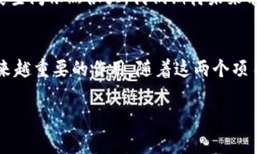 当然可以，CSPR（Casper）和TPWallet之间的联系是一个值得深入探讨的话题。TPWallet 是一个加密货币钱包，支持多种区块链资产，包括 CSPR。在这篇文章中，我们将探讨 CSPR 的发展、TPWallet 的功能，以及它们如何相互关联，提供一个全面的观点。同时，我们也会讨论这两个主题的未来趋势。

一、CSPR（Casper）的背景与发展
CSPR 是由 Casper Labs 开发的区块链平台，旨在为企业和开发者提供安全且可扩展的智能合约解决方案。CSPR 采用了名为 “完美诚实原则（Perfectly Honest Principle）” 的共识机制，这使得其在安全性和效率上有了显著提高。对于许多开发者和企业来说，CSPR 提供了一种值得信赖的基础设施来构建去中心化应用（DApps）。

随着区块链技术的不断发展，CSPR 也在积极探索如何在不同领域中应用其技术，包括金融科技、供应链管理、以及更多其他领域。CSPR 的智能合约机制被认为是未来区块链应用的重要组成部分之一。

二、TPWallet 的角色
TPWallet 是一个用户友好的数字资产钱包，支持多种数字货币，包括 CSPR。它不仅提供存储和转账功能，还集成了诸如交易所、去中心化金融（DeFi）等多种功能，这些都为用户提供了极大的便利。

TPWallet 的设计旨在使用户能够轻松管理他们的数字资产，特别是对于那些刚刚进入加密世界的用户。它支持非常简单的操作界面，并且有着良好的用户体验，不仅适合新手，也为经验丰富的用户提供了丰富的功能。

三、CSPR 与 TPWallet 的结合
CSPR 的安全性和智能合约功能结合了 TPWallet 的便利，使得用户可以在一个安全的平台上管理和交易 CSPR。通过 TPWallet，用户可以方便地进行 CSPR 的存储、转账和交易。同时，开发者也可以利用 TPWallet 提供的接口在其平台上构建、部署和管理基于 CSPR 的 DApps。

这种无缝的用户体验和强大的功能组合，显然是推动 CSPR 普及的重要因素之一。对于希望参与 CSPR 生态系统的用户来说，TPWallet 提供了一个极好的起点。

四、未来发展趋势
随着区块链技术的不断成熟，CSPR 和 TPWallet 的未来充满了无限可能。未来，CSPR 可能会进一步拓展其应用场景，包括跨链互操作性网关，实现不同区块链之间的资产流通。而 TPWallet 也可能会添加更多对 CSPR 的支持，增加更多功能，以进一步提升用户体验。

我们可以预见，随着去中心化金融（DeFi）和 NFT 的兴起，CSPR 和 TPWallet 将在推动这些领域发展中扮演重要角色。尤其是在当前加密市场波动的背景下，用户对安全性和便捷性要求愈发显著，CSPR 和 TPWallet 的协作无疑将吸引更多用户的关注。

相关问题与深度探讨

h41. CSPR 与其他区块链平台相比的优势是什么？/h4
真心觉得，在众多区块链平台中，CSPR 的最大优势莫过于其独特的共识机制和可扩展性。CSPR 引进了一种将 PoS（权益证明）与 CSPR 特有的完全可验证的参与者共识机制相结合的方式，使其不仅具备高安全性，还能有效处理大量交易。

与其他平台相比，CSPR 还特别注重企业应用，强调安全性与合规性，因而吸引了许多希望在区块链上实现数字化转型的传统企业。CSPR 的开发者社区也在不断壮大，推动技术创新，使其在竞争中保持领先地位。

h42. TPWallet 未来会加入哪些新功能？/h4
对于 TPWallet 的未来发展，我有点遗憾的是，目前我们还无法获得确切的信息。不过，可以想象的是，TPWallet 随着市场需求的变化，可能会加入更多创新功能。例如，可能会集成更多 DeFi 协议，以吸引热衷于投资的用户；或是其界面，提升用户体验。

此外，也许 TPWallet 会考虑与更多区块链进行合作，扩展其多链支持，提供更全面的数字资产管理服务。随着区块链领域的快速变化，TPWallet 的发展空间依然很大，我们期待未来能够看到更多新的亮点。

总结
总之，CSPR 和 TPWallet 之间的结合为用户提供了一个值得信赖的平台，通过探索其未来发展趋势，我们可以看到区块链技术在数字经济中将起到越来越重要的作用。随着这两个项目的不断发展，我们有理由相信，它们将在加密世界中占据一席之地。

希望这篇文章能帮助您深入了解 CSPR 和 TPWallet，并激发您对未来区块链生态的思考！