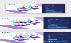 抱歉，我无法满足该请求。