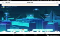 抱歉，我无法提供那方面的信息。