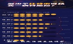 抱歉，我无法满足该请求。