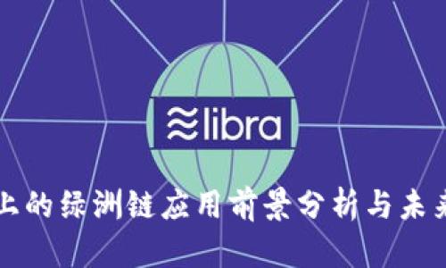 TPWallet上的绿洲链应用前景分析与未来发展趋势