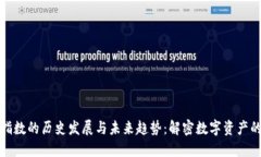 加密货币指数的历史发展与未来趋势：解密数字