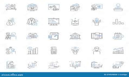 iPhone加密货币小组件的未来发展与趋势