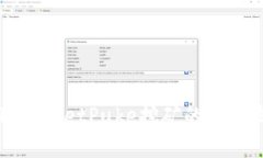 深入探讨TPWalletPuke挖矿的未来发展与趋势