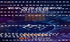 如果您在使用TPWallet闪兑功能时遇到了问题，这里