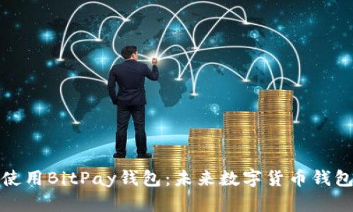 如何下载和使用BitPay钱包：未来数字货币钱包的发展趋势