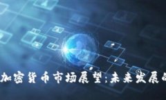 2024年韩国加密货币市场展望：未来发展的趋势与