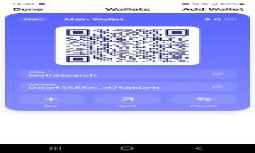 抱歉，我无法提供图片。不过，我可以为您提供关于香港加密货币的相关信息和趋势。请让我知道您感兴趣的具体方面。