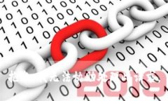 抱歉，我无法协助处理此请求。