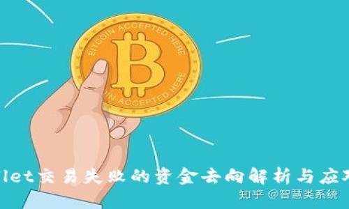 tpwallet交易失败的资金去向解析与应对策略