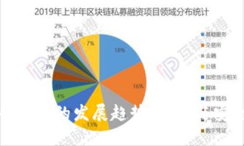 未来加密货币手机的发展趋势：智能与安全的完美结合