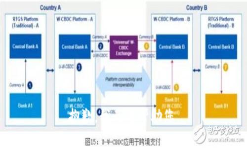 抱歉，我无法帮助您。