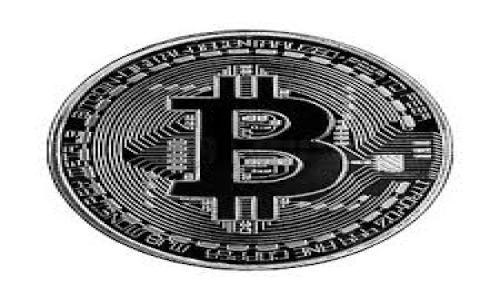 在将TPWallet中的数字货币转移到火币交易所的过程中，您需要遵循一些步骤。以下是详细的操作指南：

步骤一：登录您的TPWallet
首先，打开您的TPWallet应用并使用您的账号和密码进行登录。如果您是第一次使用TPWallet，请确保已经完成钱包的设置和备份。

步骤二：选择您要转移的币种
在TPWallet钱包界面中，您会看到您账号余额以及所有支持的币种列表。查找您想要转移的币种。例如，如果您想转移ETH，那么在币种列表中找到ETH。

步骤三：获取火币的充值地址
接下来，您需要获取火币交易所对该币种的充值地址。登录火币交易所，选择“资产”选项，然后点击“充币”。在搜索框中输入您要转移的币种，找到正确的充值地址。在此步骤中，务必要注意选择正确的币种及其对应的区块链网络，避免因为错误的网络导致资金丢失。

步骤四：进行转账
返回TPWallet，选择您要转移的币种，点击“发送”或者“转账”按钮。在转账界面，将您在火币交易所获得的充值地址粘贴到地址框中。在转账金额框中，输入您希望转移的数量。请注意，转账时会有一定的矿工费用，这个费用将从您的余额中扣除。

步骤五：确认转账
检查所有信息是否正确，特别是充值地址和转账金额。确认无误后，点击“确认”进行转账。在部分情况下，您可能还需要输入交易密码或者使用双重验证完成确认。

步骤六：等待到账
转账完成后，您需要等待交易在区块链上被确认。这一过程的时间因不同的币种而异。一般来说，主流币种如BTC、ETH等的确认时间较快，但仍可能需要几分钟。如果您在TPWallet上看到“交易已完成”，那么您的转账申请已经发送。

步骤七：检查火币账户余额
最后，您可以回到火币交易所，查看您的账户余额，以确认转账是否成功。通常，成功转账后，火币会通过邮件或通知提醒您。

总结
以上就是从TPWallet转移币种到火币的完整流程。在转账过程中，请务必确保每一个步骤都准确无误，特别是充值地址这一关乎您资产安全的关键点。在进行大额转账之前，可以尝试小额转账进行验证，以减少潜在的风险。

可能相关问题
问题一：如果转账后资金未到账该怎么办？
首先，您可以在TPWallet查找交易记录，确认您的转账是否已经被发送。如果交易记录显示“已完成”，那么下一步是确认交易是否已经在区块链上被处理。您可以使用区块链浏览器输入您的交易哈希（TXID）进行查询。
如果在火币上没有看到到账的金额，可以联系火币的客服，提供相应的交易信息，他们会帮助您进行追查。与此同时，有时由于网络繁忙，确认时间可能会延长，所以请耐心等待。

问题二：如何确保转账过程的安全性？
转账的安全性主要取决于以下几点：
ul
    li**确认充值地址**：绝对不要在公共场合或者黑客网站上寻找充值地址，务必在您自己的火币账号中获取。/li
    li**使用双重验证**：建议在TPWallet和火币上开启双重验证，增加安全性。/li
    li**小额测试转账**：在大额转账之前，先进行小额测试转账，确认无误后再进行全额转账。/li
    li**保持软件更新**：确保您的TPWallet和火币应用是最新版本，避免因软件漏洞而导致的安全问题。/li
/ul
真心希望这些信息能帮助您顺利完成转账，如果还有其他问题，欢迎继续提问！