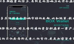   马斯克操纵加密货币的背后：未来发展趋势与市
