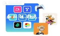 看来你遇到了关于tpwallet和USDT的问题，这是一个