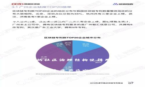   加密货币的未来发展：深入探讨EME在区块链时代的潜力与趋势 / 
 guanjianci EME, 加密货币, 区块链, 投资趋势 /guanjianci 

引言：加密货币的新时代
近年来，加密货币已经成为全球金融市场的重要组成部分。随着比特币和以太坊等数字货币的兴起，越来越多的人开始关注这一领域。其中，EME（或称为Eminem币）作为相对较新的加密货币，逐渐引起了投资者和技术爱好者的注意。本文将深入探讨EME的未来发展及其在区块链时代的潜力与趋势，让我们一起走进这个令人兴奋的数字货币世界。

什么是EME？
EME是一种基于区块链技术的加密货币，它不仅仅是一个数字资产，更是一个社区驱动的项目。EME旨在利用加密货币的特性来促进全球范围内财富的创造与分配。正如许多成功的加密货币一样，EME通过去中心化机制，赋予用户更大的控制权和透明度。

EME的技术基础
EME以区块链为基础，利用智能合约来实现功能和交易。智能合约是自执行的合约，它们在特定条件满足时自动进行交易。这种技术的优势在于减少了中介环节，加快了交易速度，同时降低了交易成本。EME的技术团队由来自各个领域的专家组成，确保了EME在技术上的领先地位。

未来发展趋势
展望未来，EME在加密货币市场上有着广阔的发展前景。随着去中心化金融（DeFi）的兴起，EME正逐步成为一个可持续发展的生态系统。未来的发展趋势主要体现在以下几个方面：

h41. 用户社区的壮大/h4
EME项目团队积极发展用户社区，通过定期更新和互动，使用户能够参与到项目的决策中。这种去中心化的治理结构提高了用户的参与感和忠诚度，为EME的长期发展奠定了基础。

h42. 技术的不断升级/h4
EME团队将持续致力于技术的研发和，确保其链上交易的效率和安全性。随着区块链技术的演进，EME也在不断地融入新的技术，如跨链协议和二层扩展解决方案，以解决性能瓶颈。

h43. 与传统金融的融合/h4
随着越来越多的金融机构开始接受和使用加密货币，EME有机会与传统金融系统进行深度整合。EME可以作为一种支付手段，促进跨国交易，提高交易的速度和效率，这无疑将为EME带来更多的应用场景。

h44. 政策法规的完善/h4
随着各国政府对加密货币监管政策的逐步完善，EME也将迎来更多的合规机会。这将提升EME的可靠性和市场信任度，进一步推动其全球化进程。

关于投资EME的前景
对于投资者来说，EME的未来发展是一个值得关注的焦点。由于EME的独特性及其核心技术的不断改进，许多人开始将其视为潜在的投资机会。然而，投资加密货币市场风险较大，也需要投资者具备相应的知识和判断能力。在这一部分中，我们将深入探讨EME作为投资对象所面临的一些挑战及其潜在的投资回报。

h41. 市场风险与机遇/h4
任何加密货币的价格波动都是不可避免的，EME也不例外。作为一种相对较新的数字资产，EME的价格受市场情绪、法规政策和技术发展影响较大。因此，投资者需要具备一定的市场分析能力，才能在波动中找到合适的投资时机。

h42. 长期持有与短期交易/h4
投资者在考虑EME时，需要明确个人的投资目标。是长期持有以期获得更高的回报，还是短期交易获取利润，都是投资者需要深思熟虑的。而不管选择哪种策略，都要密切关注市场动态，及时调整自己的投资组合。

可能的问题解答

h4问题一：EME与其他加密货币相比有何优势？/h4
真心觉得，EME的最大优势在于其强大的技术支持和活跃的社区。相比之下，许多老牌的加密货币在扩展性和效率方面可能面临诸多挑战。而EME拥有较新的技术基础，能够更好地应对未来的市场需求。此外，EME的社区治理结构使得用户能够参与到项目的发展中，使其发展更具活力和创新性。这样的优势不仅体现在技术层面，更让用户感受到归属感，让投资显得更有价值。

h4问题二：如何安全地投资EME？/h4
有点遗憾的是，许多投资者在进入加密货币市场时缺乏安全意识。要想安全地投资EME，首先需要选择可信赖的交易平台进行交易，确保平台的合规性和安全性。此外，建议采用冷钱包储存大额的EME，以防止黑客攻击和资产盗窃。同时，保持对项目及市场的时刻关注，确保投资决策基于充分的信息和科学的分析。从长远来看，虽然加密货币的投资风险较高，但通过理性的投资策略和有效的风险管理，可以在变幻莫测的数字货币市场中找到机遇。

总结
EME作为一种新兴的加密货币，凭借其独特的技术优势和强大的社区支持，展现出了良好的发展前景。虽然市场波动和风险让许多投资者感到担忧，但只要找到合适的投资方式，并积极参与项目的发展，EME有可能成为未来加密货币市场中的亮点。在这个充满机会与挑战的领域，我们每一个人都可以成为引领未来的参与者。希望大家都能够在EME的旅程中，发现属于自己的财富潜力。
