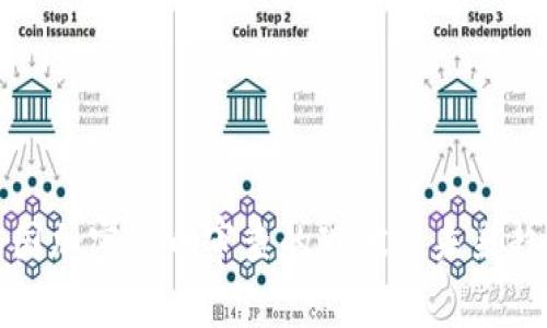 英国加密货币审查的现状与未来趋势
