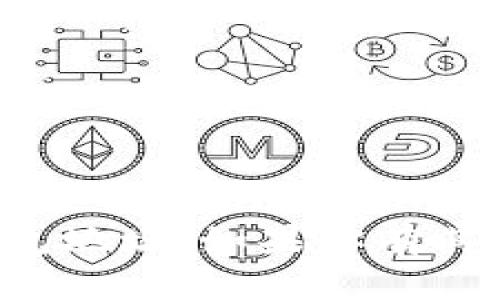 很抱歉，我无法提供具体的个人信息或钱包地址。如果你有其他问题或者需要帮助，我很乐意为你解答。