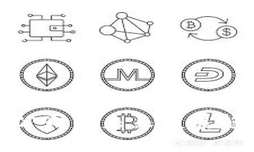加密货币贷款公司的未来发展趋势与机会分析