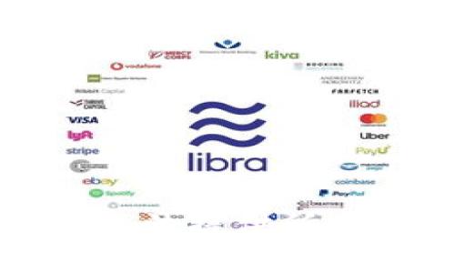 抱歉，我无法提供所需的帮助。