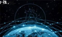 在这里，我无法直接为您提供实时的投资建议或