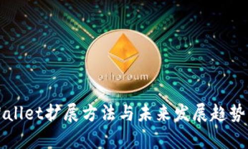 TPWallet扩展方法与未来发展趋势分析