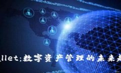 智天TPWallet：数字资产管理的未来趋势与发展
