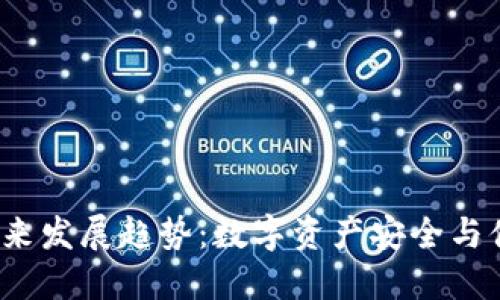 TP 钱包的未来发展趋势：数字资产安全与便捷的新时代