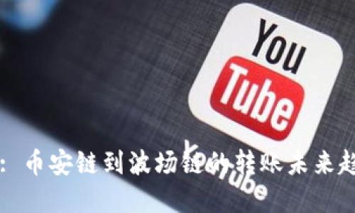 TPWallet: 币安链到波场链的转账未来趋势与发展