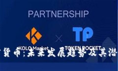 LR加密货币：未来发展趋势及其潜在影响