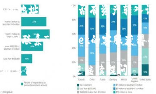 看起来您在使用TPWallet时遇到了资产为0的问题。这通常可能由以下几个原因引起：

1. **没有进行正确的充值**：如果您是新用户，可能还没有将任何资产充值到您的钱包中。请确保您已经从其他钱包或交易所正确转入资产。

2. **网络延迟或错误**：有时，区块链网络可能会出现延迟，导致您在TPWallet中无法立即看到您的资产。

3. **钱包没有正确连接**：请确认您的TPWallet已正确连接到相关网络，并且地址是正确的。

4. **钱包恢复问题**：如果您通过助记词或私钥恢复了钱包，确保所有信息输入正确。如果有任何拼写错误，可能导致资产显示不正确。

5. **钱包版本问题**：确保您的TPWallet手机应用或桌面客户端是最新版本，旧版可能有bug或不支持最新功能。

### 建议

- **检查交易记录**：您可以在区块链浏览器中输入您的地址，查看是否有资产转入记录。
  
- **联系客服**：如果以上步骤都没有解决问题，强烈建议联系TPWallet的客服获得帮助。

希望这些建议能够帮助您解决资产为0的问题！如果还有其他问题，欢迎继续提问。