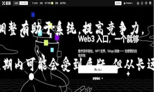 关于TPWallet关闭发币的原因，主要可以归结为以下几方面：

### 1. **市场环境变化**
加密货币市场是一个变化莫测的领域，价格波动性极大。有时，某些项目由于市场需求的下降而不得不停止新增币种的发行。这是一种应对市场环境的策略，旨在保护投资者的利益，避免因发币过多而导致的价值稀释。

### 2. **合规性问题**
随着各国监管政策的不断演变，加密货币项目面临的合规压力越来越大。TPWallet可能在考虑到合规风险后，决定暂停发币。这样可以减少与监管机构的摩擦，并确保平台的长期健康运行。

### 3. **安全性考虑**
安全问题一直是加密资产交易所面临的一个重要挑战。如果平台发现可能的安全漏洞或受到攻击的威胁，暂停发币是一种常见的保护措施。这可以确保用户资产的安全，避免不必要的损失。

### 4. **项目调整与**
有时候，项目团队可能会发现之前的规划不足以支持长远发展，因此选择暂停发币，重新评估和调整项目方向。这种调整有助于系统，提高竞争力。

总的来说，TPWallet关闭发币是一个复杂的决策，涉及市场、监管、安全及项目长远发展等多个因素。这种举措虽然短期内可能会受到质疑，但从长远来看，不失为一种审慎的选择。希望这样的情况能得到改善，让用户在TPWallet上能享受到更好的服务和安全保障。