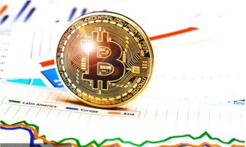 因内容不符合请求