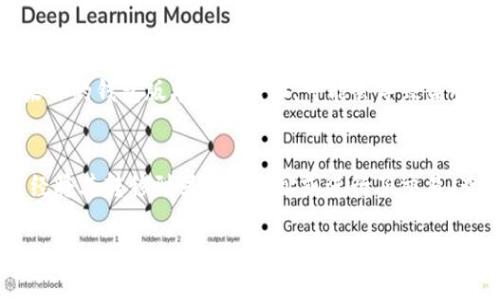 看起来你提到的是关于TPWallet和薄饼（通常指的是一种加密货币，可能是在某个区块链生态系统内的token）的问题。关于“TPWallet里面的薄饼怎么没有了”，可以解释几个可能的原因。

1. 薄饼的流动性问题
薄饼在某些情况下可能面临流动性问题，导致它在TPWallet中无法显示。这可能是因为该token的市场参与者减少，或者是在某个特定的交易所交易量下降，引发了流动性警报。

2. 智能合约问题
另一个可能的原因是薄饼的智能合约出现了问题或被暂停。这种情况下，用户在钱包中看不到该token的表现，可能意味着存在安全风险或合约的临时中断。

3. 钱包更新需求
对于某些加密货币资产，TPWallet可能需要更新以支持新的token或合约。如果你的钱包版本相对较旧，可能会导致某些token不再显示。建议查看TPWallet的官方渠道，确认是否有需要更新的内容。

4. 资产转移或交易
最后，薄饼可能已经没有在你的TPWallet中，因为你可能在不知情的情况下已经将其转移到另一个地址或进行了交易。查看你的交易历史记录，确认是否有相关的转账。

如果你还有其他具体的问题或者需要更多帮助，可以告诉我！