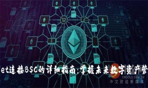 TPWallet连接BSC的详细指南：掌握未来数字资产管理趋势