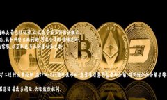 为了帮助您完成将波卡（Polkadot）从TPWallet转移到