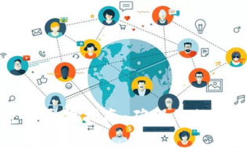 TPWallet密钥更换指南：确保您的数字资产安全