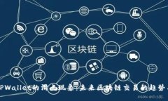 解密TPWallet的滑点现象：未来区块链交易的趋势与