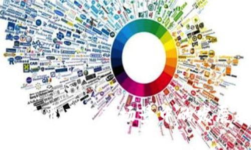 未来加密货币在金融场景中的发展趋势分析