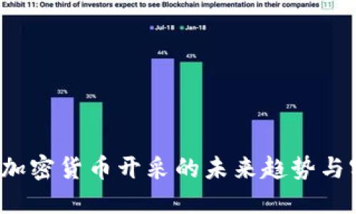2024年加密货币开采的未来趋势与实用指南