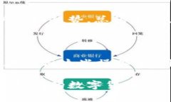 放入TPWallet的币变多，通常是由于几个原因，比如