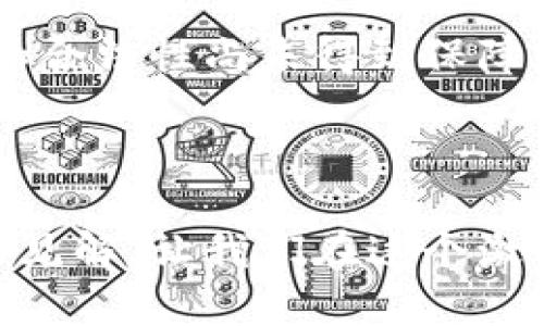 墨西哥加密货币市场的未来发展趋势与挑战探讨

加密货币, 墨西哥, 区块链, 金融科技/guanjianci

引言

在过去的十年中，加密货币市场在全球范围内迅速崛起，尤其是在拉丁美洲地区。墨西哥作为这一地区的重要经济体，其加密货币市场的发展同样不容忽视。在这篇文章中，我们将深入探讨墨西哥加密货币市场的当前状态、未来发展方向以及面临的挑战。并且，我会分享我对这一领域的个人看法，无论是欣喜还是忧虑，都会在字里行间中体现。

墨西哥加密货币市场现状

墨西哥是拉丁美洲第二大经济体，近年来其对加密货币的接受度逐渐提高。根据统计，2023年已有约10%的墨西哥人参与了加密货币交易，而且这一数字还在持续增长。虽然政府对于加密货币的监管尚显不足，但这并未阻碍民众对于新兴技术的热情。

可喜的是，墨西哥的金融科技行业正在快速发展，大量初创公司正致力于将区块链技术融入到日常生活中。从支付解决方案到供应链管理，加密货币正逐步渗透到各个领域。然而，尽管市场前景广阔，却也面临着诸多挑战。

未来发展趋势

在展望墨西哥加密货币市场的未来时，我们可以看到几个明显的发展趋势：

h41. 政府监管的加强/h4

墨西哥政府对于加密货币的监管正逐步加强。虽然早期政策较为宽松，但随着市场的成熟以及诈骗案件的增多，政府已经开始采取措施保护投资者的权益。这可能意味着更多的透明度和合法性，这对行业的发展将起到积极作用。

h42. 增强的用户教育/h4

很多人对加密货币仍然存在误解，究其原因，无非是缺乏相关教育。随着金融科技的普及，越来越多的教育资源将会涌现，帮助人们理解加密货币的运作方式和投资潜力。我真心觉得，用户的信心增强对于市场的健康发展是必不可少的。

h43. 技术创新与应用扩展/h4

墨西哥在金融科技领域的创新潜力巨大。随着区块链技术的不断发展，许多企业开始探索其在各个领域的应用，例如智能合约、去中心化金融（DeFi）等。我感到非常兴奋的是，这些技术的应用不仅能提高交易效率，还有助于降低成本。

h44. 国际市场的融合/h4

随着全球化的不断深入，墨西哥的加密货币市场也在向国际化迈进。越来越多的墨西哥企业开始与国际加密货币交易平台合作，增强其在全球市场的竞争力。这对投资者和创业者来说，无疑是一个极大的机会。

市场面临的挑战

尽管前景乐观，墨西哥加密货币市场仍然面临一些挑战：

h41. 监管的不确定性/h4

由于缺乏明确的监管框架，加密货币市场的运营存在一定风险。投资者可能因为信息不对称而遭受损失。同时，这种不确定性也不利于长期投资者的信心。我认为，只有法规的确立才能真正带来行业的规范与发展。

h42. 安全性问题/h4

安全问题是，加密货币市场必须要面对的一个挑战。近几年，全球范围内的黑客事件频发，许多投资者的资产损失惨重。在墨西哥，相关的安全保障及其基础设施仍欠成熟，这点让我有点遗憾。希望未来能够有更多的技术更新和法律保障来提升安全性。

h43. 大众接受度仍需提高/h4

尽管不少人已经开始接触加密货币，但整体接受度仍然不足。这与人们对于新技术的信任度以及对风险的规避心理密切相关。如果想要真正推动加密货币的普及，极有必要开展各种形式的宣传与教育工作。

h44. 整体经济环境的影响/h4

墨西哥的经济环境会直接影响到加密货币的发展。例如，通货膨胀、经济政策的变化等都可能对市场产生重大影响。作为投资者，我们需要时刻关注这些经济因素，以做出更明智的投资决策。

常见问题解答

h4问：墨西哥的加密货币交易所有哪些值得推荐的？/h4

在墨西哥市场上，有几家知名的加密货币交易所值得一提，如Bitso、Volabit、Binance等。这些交易所提供了多种加密货币的交易机会，并且在安全性和用户体验上都表现优秀。对于初次接触加密货币的用户，我真心建议选择知名的平台进行交易，确保个人资产的安全。

h4问：投资加密货币有哪些风险？/h4

投资加密货币的风险主要包括市场波动、项目的不确定性和潜在的欺诈行为等。由于加密货币本身的价格波动较大，投资者可能面临巨大的资金损失。此外，由于行业的新颖，许多项目的透明性和合法性尚未得到保障。因此，投资者在进入市场之前，一定要做好功课，保持谨慎。我觉得，了解风险并合理分配资产是保护自己最有效的方式。

结语

墨西哥的加密货币市场正在快速发展，虽然面临一定的挑战，但未来的潜力依然存在。我们必须保持持续关注，不断学习和适应这场数字货币的革命。希望我的分享能够为你提供一些新的视角和见解，让我们在这个激动人心的时代，共同见证加密货币的未来。无论你是投资者、开发者还是普通用户，都与这一波浪潮密切相关，未来将属于勇敢探索的人。让我们一起期待，期待那个更美好的加密货币时代的到来。